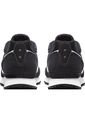 Tenis Hombre Nike Venture Runner-Negro de Nike