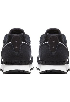 Tenis Hombre Nike Venture Runner-Negro