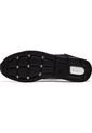 Tenis Hombre Nike Venture Runner-Negro de Nike