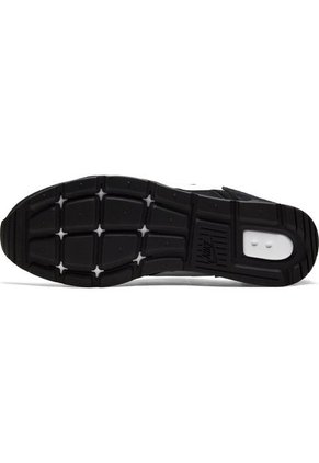 Tenis Hombre Nike Venture Runner-Negro