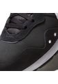 Tenis Hombre Nike Venture Runner-Negro de Nike