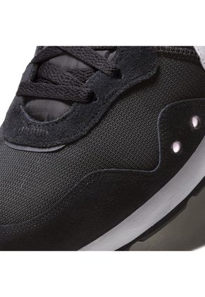 Tenis Hombre Nike Venture Runner-Negro