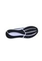 Tenis Nike Kids Nike Star Runner 3 (Gs) de Nike
