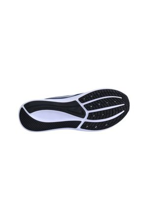 Tenis Nike Kids Nike Star Runner 3 (Gs)
