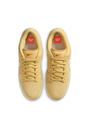 Tenis Hombre Nike SB Dunk Low Pro
