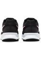 Tenis Nike Run Swift 3 Running Mujer-Negro de Nike
