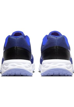 TENIS NIKE HOMBRE REVOLUTION DC3728-402