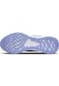 TENIS NIKE HOMBRE REVOLUTION DC3728-402 de Nike