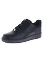 Lifestyle Nike Air Force 1 '07 Negro de Nike