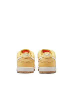 Tenis Hombre Nike SB Dunk Low Pro