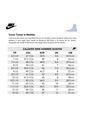 Zapatillas Nike Phantom 6 Low Acad Tf Hombre-Negro de Nike