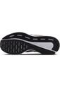 Tenis Nike Run Swift 3 Running Mujer-Negro de Nike