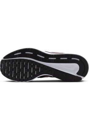 Tenis Nike Run Swift 3 Running Mujer-Negro