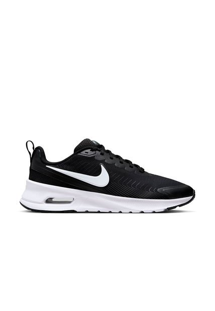 TENIS NIKE HOMBRE FD4329-001 AIR MAX N Talla 7.5