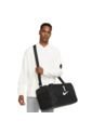Maletin Nike Nk Acdmy Team S Duff-Negro de Nike