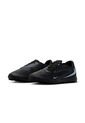 Zapatillas Nike Phantom 6 Low Acad Tf Hombre-Negro de Nike