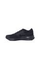 Tenis Nike Hombre Run Defy de Nike