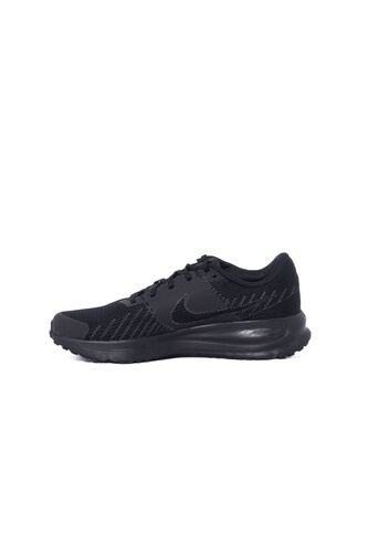 Tenis Nike Hombre Run Defy Nike