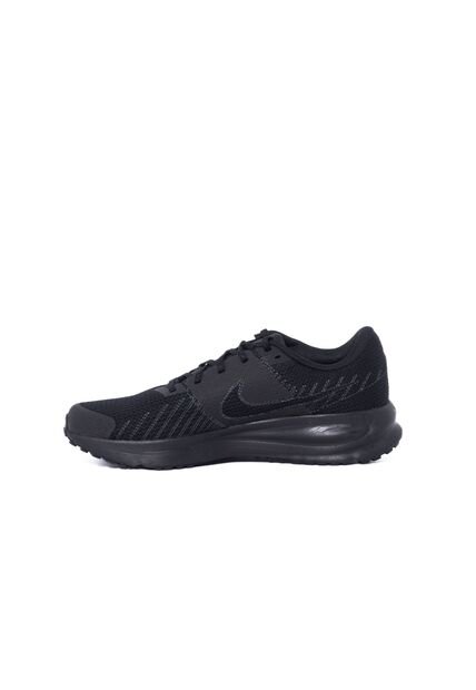 Tenis Nike Hombre Run Defy