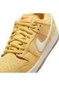 Tenis Hombre Nike SB Dunk Low Pro de Nike
