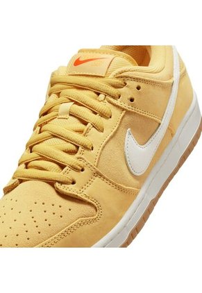 Tenis Hombre Nike SB Dunk Low Pro