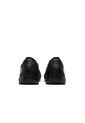 Zapatillas Nike Phantom 6 Low Acad Tf Hombre-Negro de Nike