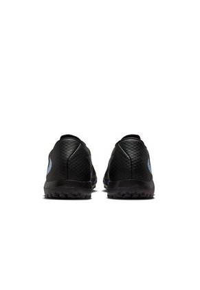 Zapatillas Nike Phantom 6 Low Acad Tf Hombre-Negro