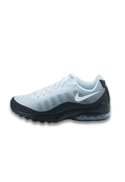 Tenis Nike Hombre Air Max Invigor Print
