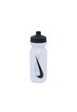 TERMO HYDRATION 650 ML NIKE de Nike