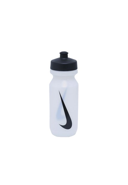 TERMO HYDRATION 650 ML NIKE