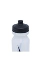 TERMO HYDRATION 650 ML NIKE de Nike