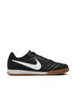Tenis Nike Gato Hombre-Negro de Nike