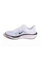 Tenis Nike Hombre Quest 6 de Nike