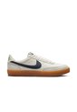 TENIS NIKE MUJER FZ5630-102 KILLSHOT Talla 8 de Nike