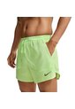 Pantaloneta Nike Stride Hombre-Verde de Nike