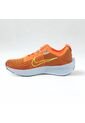 Tenis Nike Hombre Interact Run Se de Nike