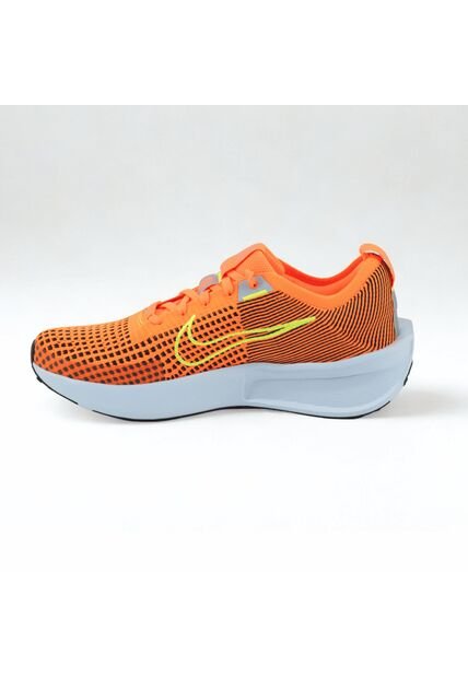 Tenis Nike Hombre Interact Run Se