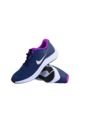 Tenis Nike Kids Nike Star Runner 3 (Gs) de Nike