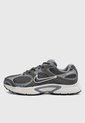 Tenis Lifestyle NIKE V5 RNR Negro de Nike