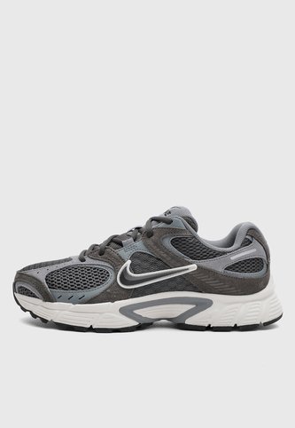 Tenis Lifestyle NIKE V5 RNR Negro Nike