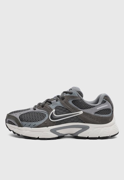 Tenis Lifestyle NIKE V5 RNR Negro