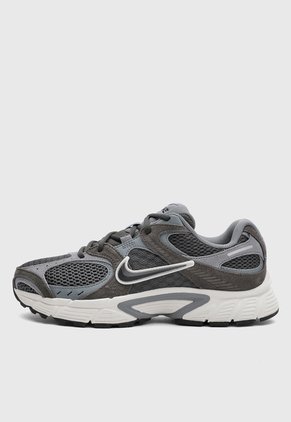 Tenis Lifestyle NIKE V5 RNR Negro