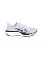 Tenis Nike Hombre Quest 6 de Nike