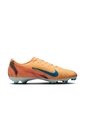 Guayos Hombre Nike Mercurial Vapor 16 Academy Naranja de Nike