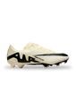 Guayos Nike Zoom Vapor 15 Academy-Beige de Nike