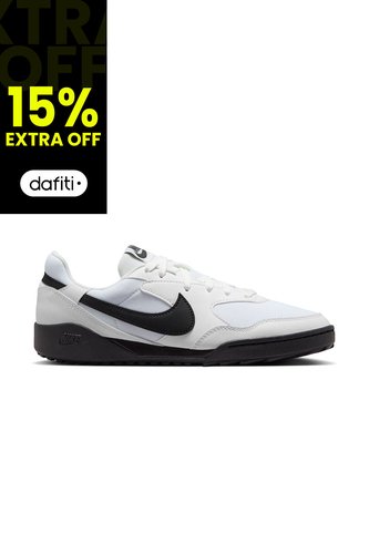 TENIS NIKE MUJER HQ1940-100 TERRA MAN Talla 9 Nike