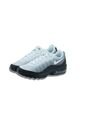 Tenis Nike Hombre Air Max Invigor Print de Nike
