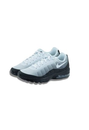 Tenis Nike Hombre Air Max Invigor Print