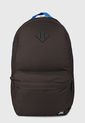 Morral  Café-Negro Nike SB Icon de Nike