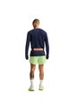 Pantaloneta Nike Stride Hombre-Verde de Nike